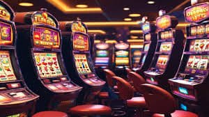 golbatapp