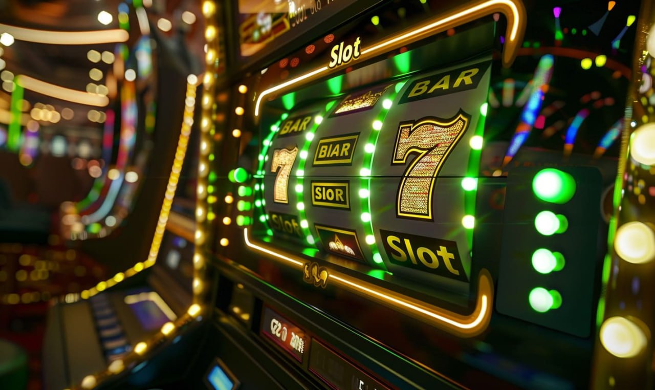 golbatapp