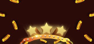 golbatapp
