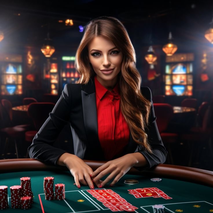 golbatapp