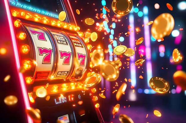 golbatapp