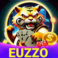 golbatapp