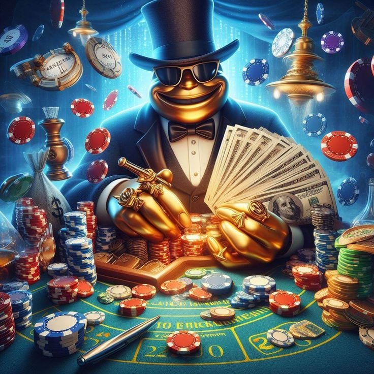 golbatapp