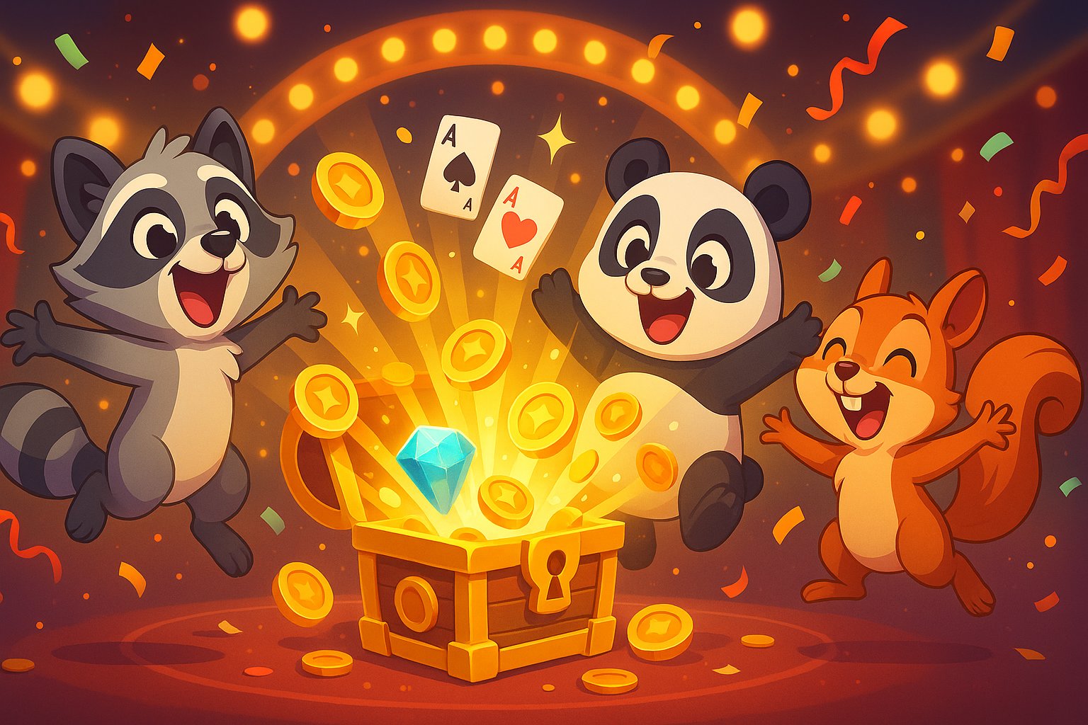 golbatapp