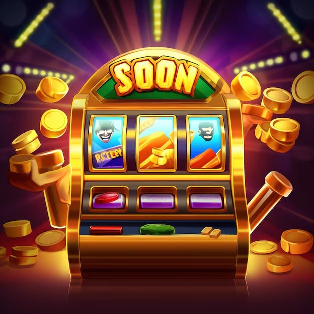 golbatapp