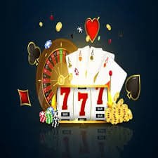 golbatapp