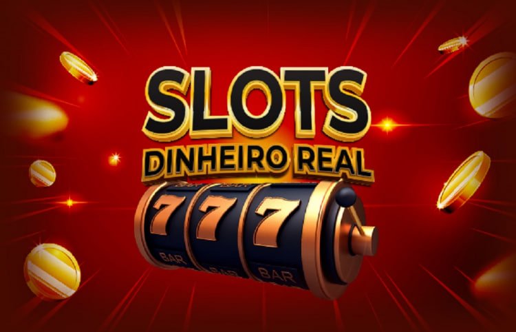 golbatapp