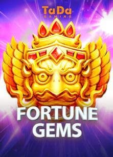 golbatapp