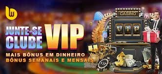 golbatapp