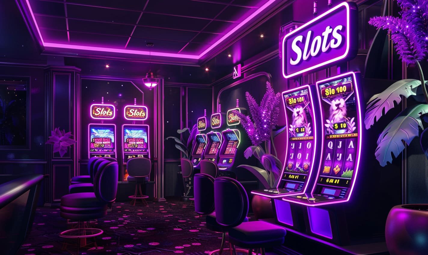 golbatapp
