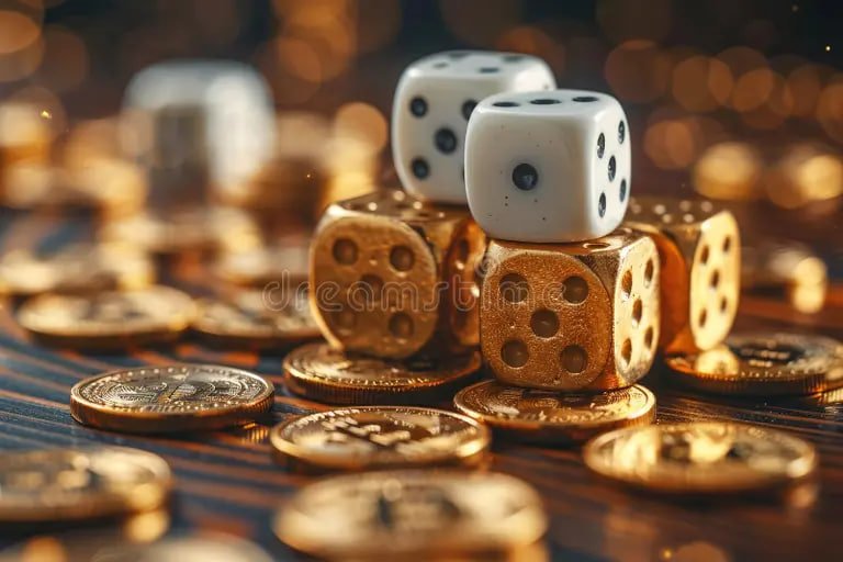 golbatapp