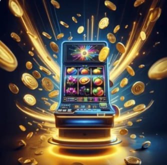 golbatapp